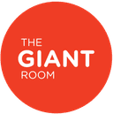 The GIANT Room