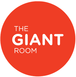 The GIANT Room